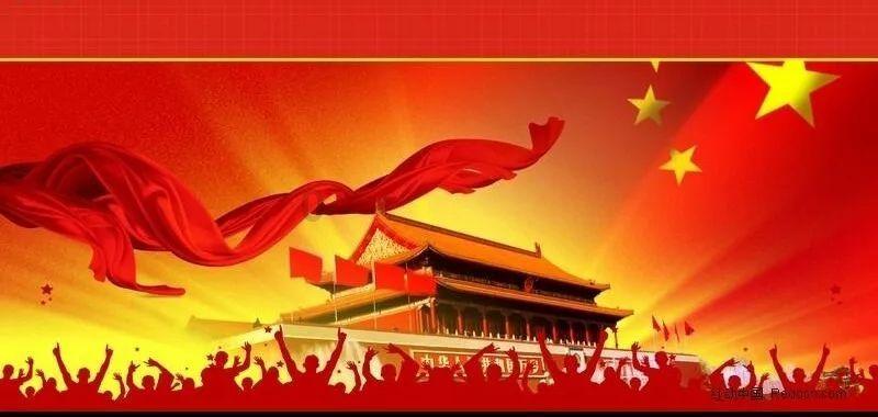 hahabet前往星辰大海