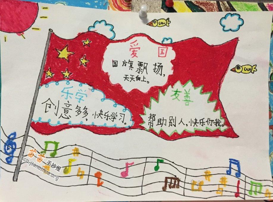 你做过哪些对不起同学的事情?-优质问答服务平台