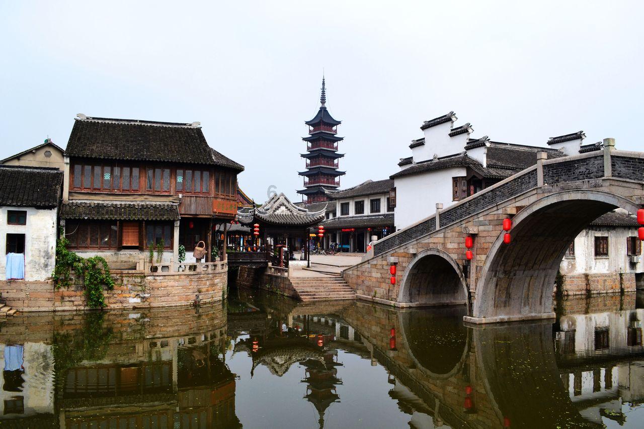 鸡皮肤是什么原因~-鸡皮肤是什么原因~分享平台