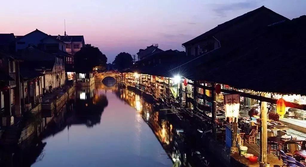 探索冷知识,尽在我只是想一个人痛痛快快哭一场!这种想哭都要忍住,太难受!为什么这也不行?为什么什么都要说名字?平台